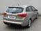 Kia Ceed 1.4 CRDI, R