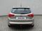 Kia Ceed 1.4 CRDI, R