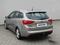 Kia Ceed 1.4 CRDI, R