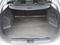 Kia Ceed 1.4 CRDI, R