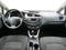 Kia Ceed 1.4 CRDI, R