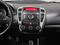 Kia Ceed 1.4 i, R