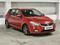 Kia Ceed 1.4 i, R