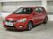 Kia Ceed 1.4 i, R