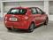 Kia Ceed 1.4 i, R