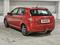 Kia Ceed 1.4 i, R