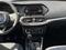 Fiat Tipo 1.4 16 V Serv.kniha