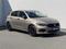 Fiat Tipo 1.4 16 V Serv.kniha