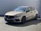 Fiat Tipo 1.4 16 V Serv.kniha