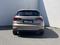 Fiat Tipo 1.4 16 V Serv.kniha