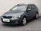 koda Octavia III 1.6 TDi