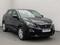 Peugeot 3008 1.2 PT