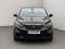 Peugeot 3008 1.2 PT