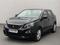 Peugeot 3008 1.2 PT