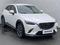 Fotografie vozidla Mazda CX-3 2.0 i Serv.kniha