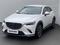 Fotografie vozidla Mazda CX-3 2.0 i Serv.kniha