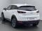 Prodm Mazda CX-3 2.0 i Serv.kniha