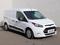 Ford Transit Connect 1.5 TDCi