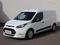 Ford Transit Connect 1.5 TDCi