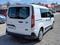 Ford Transit Connect 1.5 TDCi