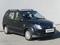 Suzuki Ignis 1.3 i