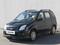 Suzuki Ignis 1.3 i