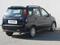 Suzuki Ignis 1.3 i