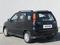 Suzuki Ignis 1.3 i