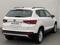 Seat Ateca 1.6 TDi