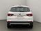 Seat Ateca 1.6 TDi