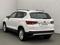 Seat Ateca 1.6 TDi