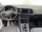 Seat Ateca 1.6 TDi