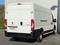 Peugeot Boxer 2.2 HDi, R