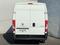 Peugeot Boxer 2.2 HDi, R