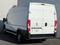 Peugeot Boxer 2.2 HDi, R