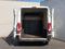 Peugeot Boxer 2.2 HDi, R