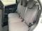 Fiat Sedici 1.6 16 V