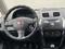 Fiat Sedici 1.6 16 V