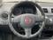 Fiat Sedici 1.6 16 V