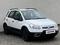 Fiat Sedici 1.6 16 V