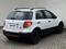 Fiat Sedici 1.6 16 V