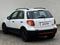 Fiat Sedici 1.6 16 V