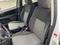 Fiat Sedici 1.6 16 V