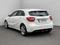 Prodm Mercedes-Benz A 1.8 CDi