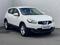 Nissan Qashqai 1.6 dCi