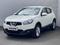 Nissan Qashqai 1.6 dCi