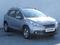 Peugeot 2008 1.2 PT Serv.kniha