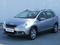 Peugeot 2008 1.2 PT Serv.kniha