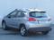 Peugeot 2008 1.2 PT Serv.kniha