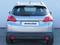 Peugeot 2008 1.2 PT Serv.kniha